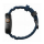 Nomad Rocky Point Band Apple Watch 49/45/44/42mm black/atlantic - 1312853 - zdjęcie 3